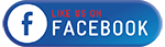 Call to action graphic to like LGNSW on Facebook.