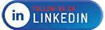 Call to action graphic to follow LGNSW us on LinkedIn.