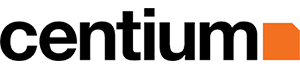 Centium logo