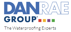 Danrae Group logo