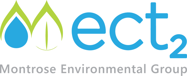ECT2 logo