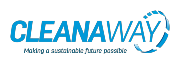 Cleanaway logo