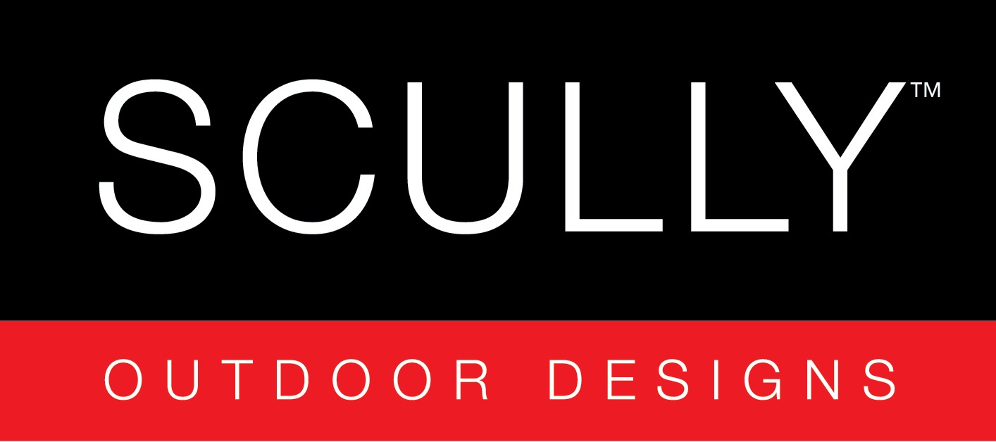 Scully Outdoor Designs logo