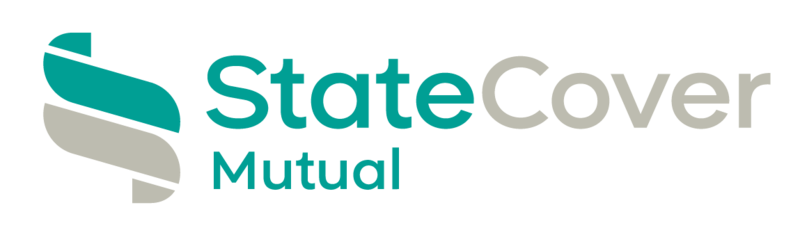 StateCover Mutual new (2024) logo.