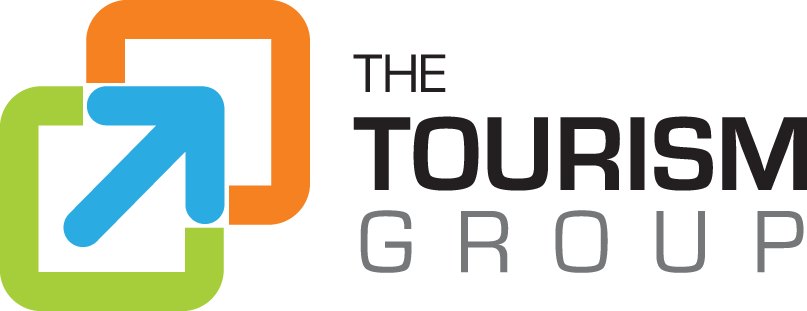 The Tourism Group.