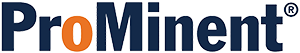 ProMinent logo