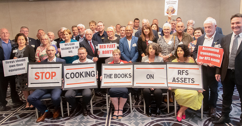 Stop-cooking-the-books