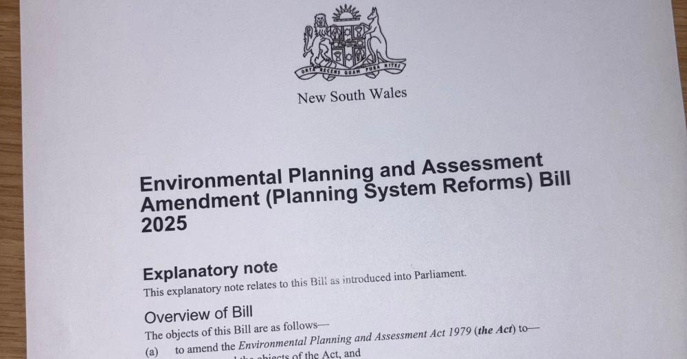 environmental-planning-assessment