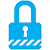 Image of a lock to show this is member only content.