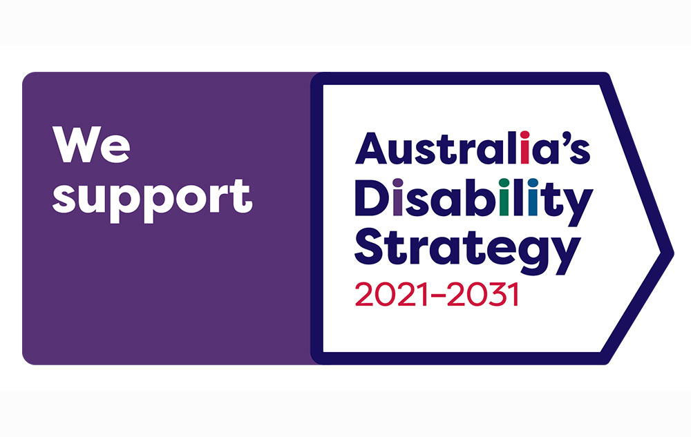 Australias Disability Strategy 2021 2031 Now Available Lgnsw