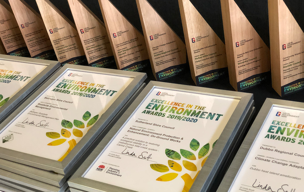 Environment-awards-2021